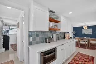 6203 Holmes Blvd, Holmes Beach, FL 34217 - Photo 47