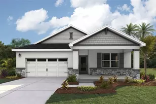1011 18th St S, Saint Petersburg, FL 33712 - Photo 1