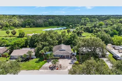 2129 Linwood Drive, Sarasota, FL 34232 - Photo 47