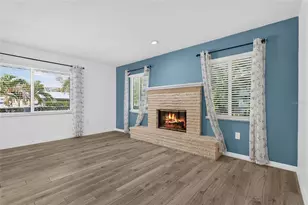 2129 Linwood Dr, Sarasota, FL 34232 - Photo 17
