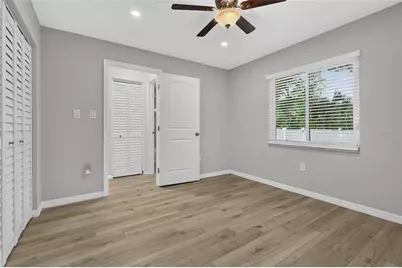 2129 Linwood Drive, Sarasota, FL 34232 - Photo 33
