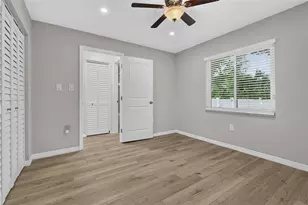 2129 Linwood Dr, Sarasota, FL 34232 - Photo 33