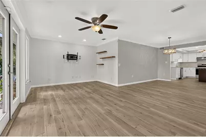 2129 Linwood Drive, Sarasota, FL 34232 - Photo 23