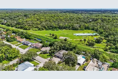 2129 Linwood Drive, Sarasota, FL 34232 - Photo 49