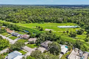 2129 Linwood Dr, Sarasota, FL 34232 - Photo 49