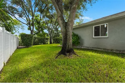 2129 Linwood Drive, Sarasota, FL 34232 - Photo 41