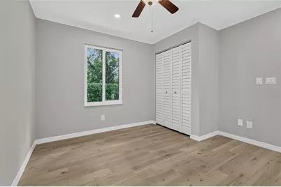 2129 Linwood Drive, Sarasota, FL 34232 - Photo 37