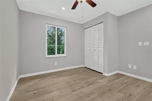 2129 Linwood Dr, Sarasota, FL 34232 - Photo 37