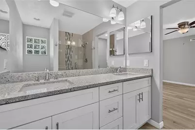 2129 Linwood Drive, Sarasota, FL 34232 - Photo 7
