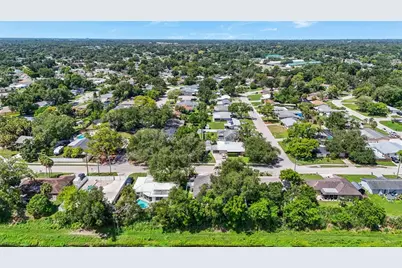 2129 Linwood Drive, Sarasota, FL 34232 - Photo 53
