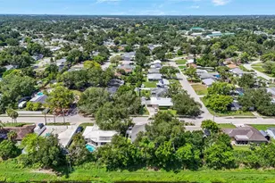 2129 Linwood Dr, Sarasota, FL 34232 - Photo 53