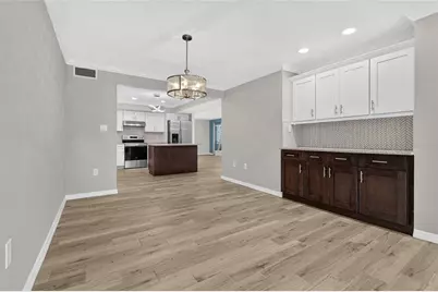 2129 Linwood Drive, Sarasota, FL 34232 - Photo 21