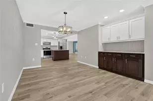 2129 Linwood Dr, Sarasota, FL 34232 - Photo 21