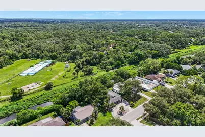 2129 Linwood Drive, Sarasota, FL 34232 - Photo 55