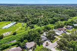 2129 Linwood Dr, Sarasota, FL 34232 - Photo 55