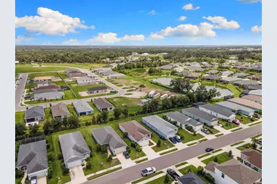 13840 Old Creek Court, Parrish, FL 34219 - Photo 33