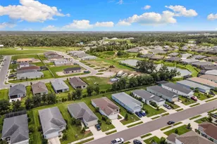 13840 Old Creek Ct, Parrish, FL 34219 - Photo 33