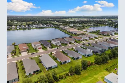 13840 Old Creek Court, Parrish, FL 34219 - Photo 37