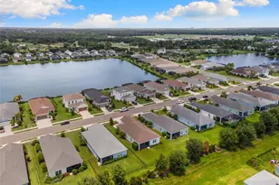 13840 Old Creek Ct, Parrish, FL 34219 - Photo 37