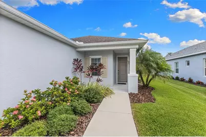 13840 Old Creek Court, Parrish, FL 34219 - Photo 5