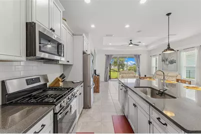 13840 Old Creek Court, Parrish, FL 34219 - Photo 13
