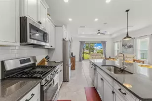13840 Old Creek Ct, Parrish, FL 34219 - Photo 13