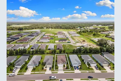 13840 Old Creek Court, Parrish, FL 34219 - Photo 41