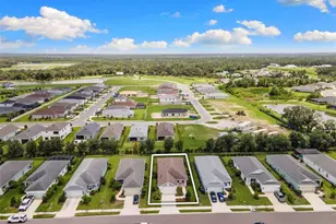 13840 Old Creek Ct, Parrish, FL 34219 - Photo 41