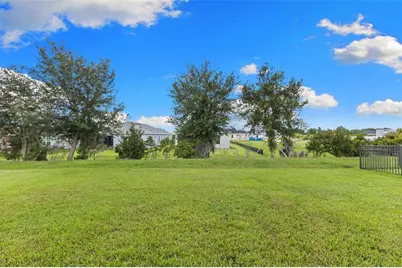 13840 Old Creek Court, Parrish, FL 34219 - Photo 7