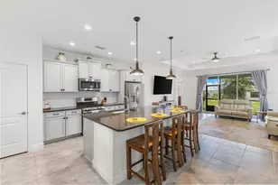 13840 Old Creek Ct, Parrish, FL 34219 - Photo 11