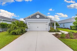 13840 Old Creek Ct, Parrish, FL 34219 - Photo 3