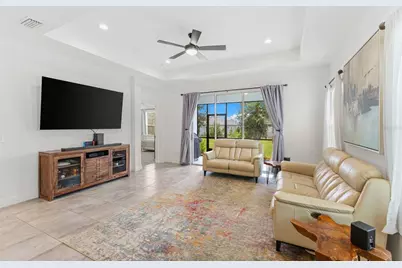 13840 Old Creek Court, Parrish, FL 34219 - Photo 19