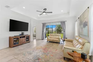 13840 Old Creek Ct, Parrish, FL 34219 - Photo 19