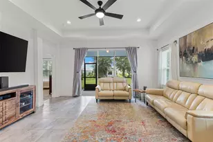13840 Old Creek Ct, Parrish, FL 34219 - Photo 21