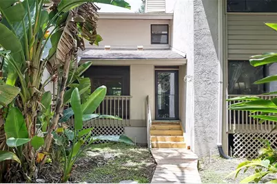 5182 Lancewood Drive #14, Sarasota, FL 34232 - Photo 3