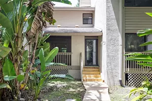 5182 Lancewood Dr, Sarasota, FL 34232 - Photo 3