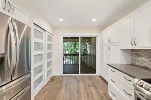 5182 Lancewood Dr, Sarasota, FL 34232 - Photo 13