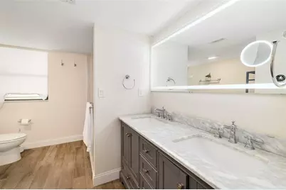 5182 Lancewood Drive #14, Sarasota, FL 34232 - Photo 23