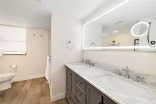 5182 Lancewood Dr, Sarasota, FL 34232 - Photo 23