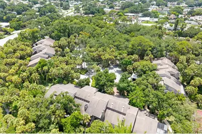 5182 Lancewood Drive #14, Sarasota, FL 34232 - Photo 63