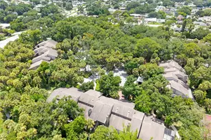 5182 Lancewood Dr, Sarasota, FL 34232 - Photo 63