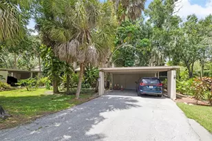 5182 Lancewood Dr, Sarasota, FL 34232 - Photo 41