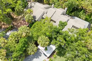 5182 Lancewood Dr, Sarasota, FL 34232 - Photo 57