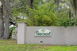 5182 Lancewood Dr, Sarasota, FL 34232 - Photo 59