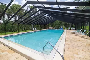 5182 Lancewood Dr, Sarasota, FL 34232 - Photo 41