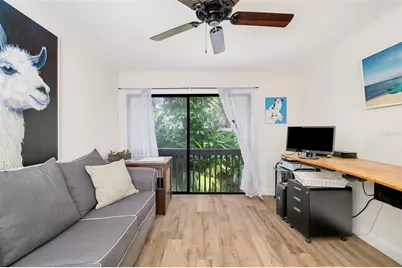 5182 Lancewood Drive #14, Sarasota, FL 34232 - Photo 35