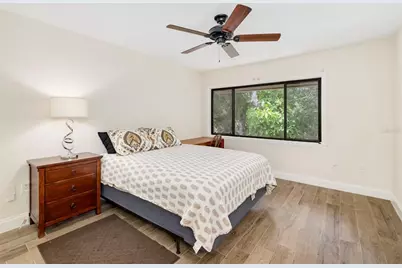 5182 Lancewood Drive #14, Sarasota, FL 34232 - Photo 19