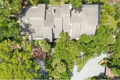 5182 Lancewood Drive #14, Sarasota, FL 34232 - Photo 59