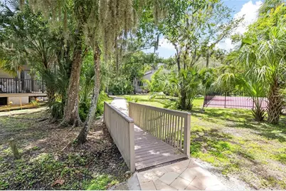 5182 Lancewood Drive #14, Sarasota, FL 34232 - Photo 57