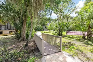 5182 Lancewood Dr, Sarasota, FL 34232 - Photo 57